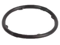 Honda 91317-P02-003