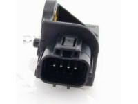 OEM 2009 Honda CR-V Sensor Assy., FR. Crash - 77930-SWA-A11