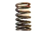 OEM 2002 Honda S2000 Spring, Exhuast Valve - 14762-PCX-003