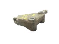 OEM Bracket, Engine Side Mounting - 50620-SDB-A00