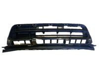 Honda 71105-SNC-A50