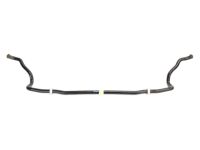 OEM 2014 Honda Civic Spring, Front Stabilizer - 51300-TR0-A71