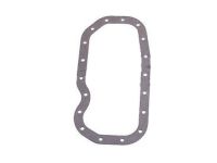 OEM 1996 Honda Passport Gasket, Oil Pan - 8-94324-200-0