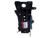 Honda 60942-TVA-305ZZ