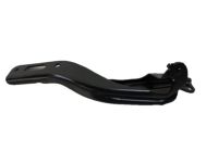 Honda 60170-SNA-A00ZZ