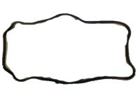 OEM 2005 Honda Odyssey Gasket, Rear Head Cover - 12351-RDV-J00