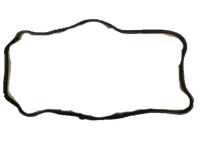 OEM Honda Pilot Gasket, Rear Head Cover - 12351-RDV-J00