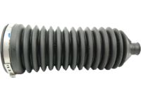 OEM Set, Dust Seal Com - 53429-TBA-A01
