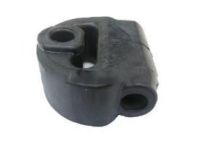 OEM Acura Rubber, Exhaust Mounting - 18215-SEA-J01