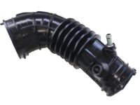 Acura 17229-RTA-000