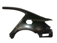 Honda 04646-T2F-A90ZZ