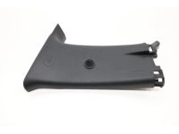 Honda 84131-TG7-A11ZC