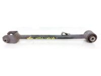 OEM Honda Accord Arm A, L. RR. (Lower) - 52375-TA0-A00