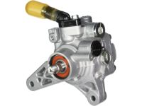 OEM Honda Civic Pump Sub-Assembly, Power Steering - 56110-PLA-033