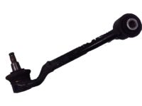 OEM Honda Pilot Arm Assembly, Right Rear (Upper) - 52390-STX-A01