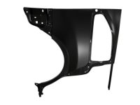 Honda 04636-THR-A21ZZ