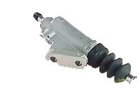 OEM Honda Accord Cylinder Assembly, Clutch Slave - 46930-S7C-E02