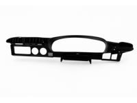 Honda 77200-SV1-G01ZA