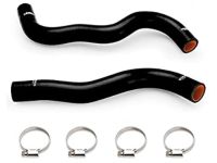 OEM 2019 Honda Civic Hose, Water Upper - 19501-5AA-A00