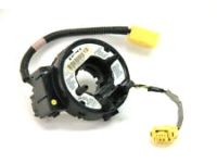 OEM 1999 Honda Accord Reel Assembly, Cable - 77900-S84-A01