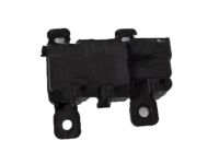 OEM 2022 Honda Insight Servo Motor Assembly - 79140-TBA-A11