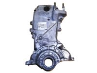 OEM 2014 Honda CR-Z Case Assembly, Chain - 11410-RTW-J00