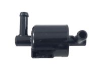 Honda 36166-R40-A01