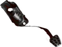 Honda 46910-SNV-A21