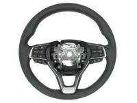 Honda 78501-TVA-A00ZA