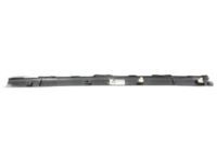 Honda 72931-SHJ-A00