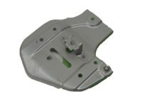 Honda 60470-T7W-X00ZZ