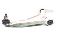 OEM 2013 Honda Pilot Lower-Arm Complete, Right Front - 51350-SZA-A07