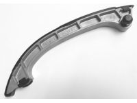 OEM 2020 Honda Accord Arm, Cam Chain Tensioner - 14520-6A0-A01