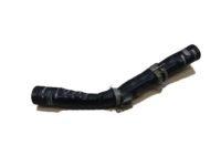 OEM 2013 Honda Civic Hose (165MM) (ATf) - 25212-RPC-003