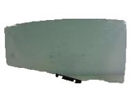 Honda 73400-T7W-A10