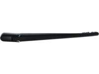 OEM 2013 Honda Odyssey Arm, Rear Wiper - 76720-TK8-A01
