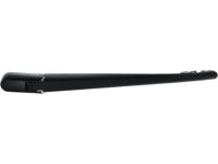 OEM 2015 Honda Odyssey Arm, Rear Wiper - 76720-TK8-A01