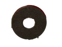 Acura 94103-04700