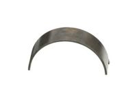 OEM 2021 Honda Accord Bearing F, Connecting Rod - 13216-5A2-A01