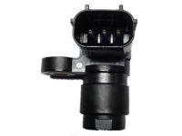 OEM 2011 Honda Accord Sensor Assembly, Tdc - 37840-R70-A01