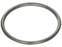 OEM 2022 Honda Accord Gasket, Pre Chamber (57.5MM-58.5MM) - 18393-SS0-J30