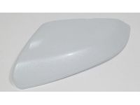 OEM 2021 Honda Civic Housing Cap (Platinum White Pearl) - 76251-TBA-A21ZC