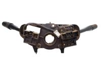 OEM Acura CL Body, Switch - 35251-S30-013