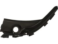 Honda 74220-TR0-A00