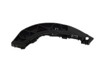 Honda 71193-SNA-A02