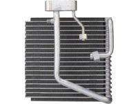 OEM Honda Evaporator (Sam) - 80215-ST3-G11