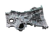 OEM Honda Fit Case Assembly, Chain - 11410-5R7-020