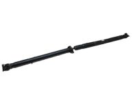 OEM 2014 Honda Pilot Shaft Assembly, Propeller - 40100-SZA-A02