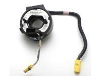 OEM Honda Reel Assembly, Cable (Furukawa) - 77900-SHJ-A91