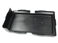 OEM 2012 Honda CR-V Box Battery (55B) - 31521-T0A-A00